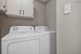 403 Prince Street - Photo 45