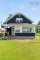 309 Forties Road - Photo 1