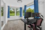 309 Forties Road - Photo 10