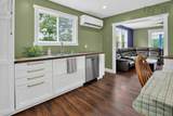 309 Forties Road - Photo 11