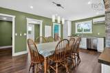 309 Forties Road - Photo 12