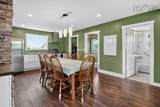 309 Forties Road - Photo 13