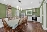 309 Forties Road - Photo 14