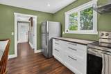 309 Forties Road - Photo 15