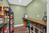 309 Forties Road - Photo 16
