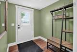 309 Forties Road - Photo 18
