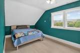 309 Forties Road - Photo 19