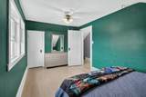 309 Forties Road - Photo 20