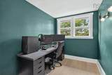 309 Forties Road - Photo 21