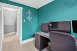 309 Forties Road - Photo 22