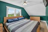 309 Forties Road - Photo 23