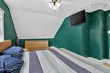 309 Forties Road - Photo 24