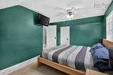 309 Forties Road - Photo 25