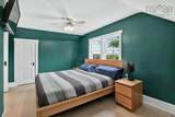 309 Forties Road - Photo 26