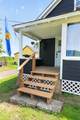 309 Forties Road - Photo 3