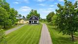 309 Forties Road - Photo 32