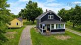 309 Forties Road - Photo 34