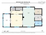 309 Forties Road - Photo 35