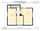 309 Forties Road - Photo 36