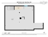 309 Forties Road - Photo 37