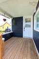 309 Forties Road - Photo 4
