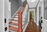 309 Forties Road - Photo 5