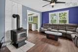 309 Forties Road - Photo 6