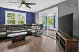 309 Forties Road - Photo 7