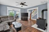 309 Forties Road - Photo 8