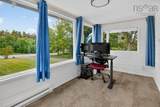 309 Forties Road - Photo 9