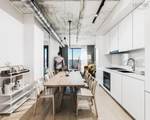 2250 Maitland Street - Photo 1