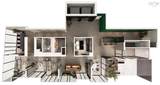 2250 Maitland Street - Photo 14