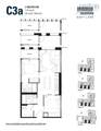 2250 Maitland Street - Photo 15