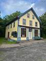 68 Main Street - Photo 1