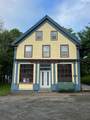 68 Main Street - Photo 2