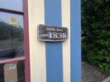 68 Main Street - Photo 4