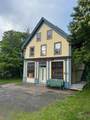 68 Main Street - Photo 5