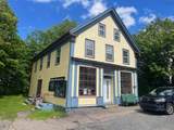 68 Main Street - Photo 6