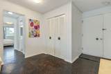 5959 Spring Garden Road - Photo 10
