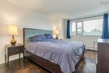 5959 Spring Garden Road - Photo 11
