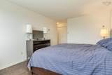 5959 Spring Garden Road - Photo 12