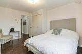 5959 Spring Garden Road - Photo 13