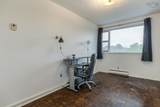 5959 Spring Garden Road - Photo 14