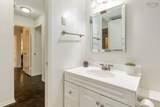 5959 Spring Garden Road - Photo 15