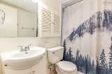 5959 Spring Garden Road - Photo 16