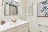 5959 Spring Garden Road - Photo 17