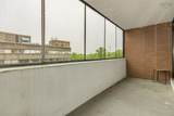 5959 Spring Garden Road - Photo 18