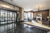 5959 Spring Garden Road - Photo 19