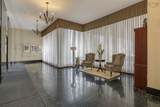5959 Spring Garden Road - Photo 20