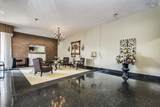 5959 Spring Garden Road - Photo 21
